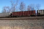 CR 507845